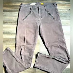 Pilcro and the Letterpress Womens‎ Jeans- 30
